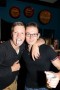 Thumbs/tn_Kermis 2015 woensdagavond VdG 122.jpg